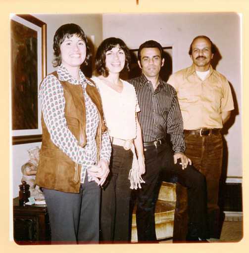 picture