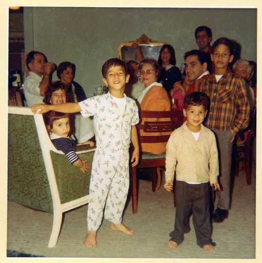 picture
